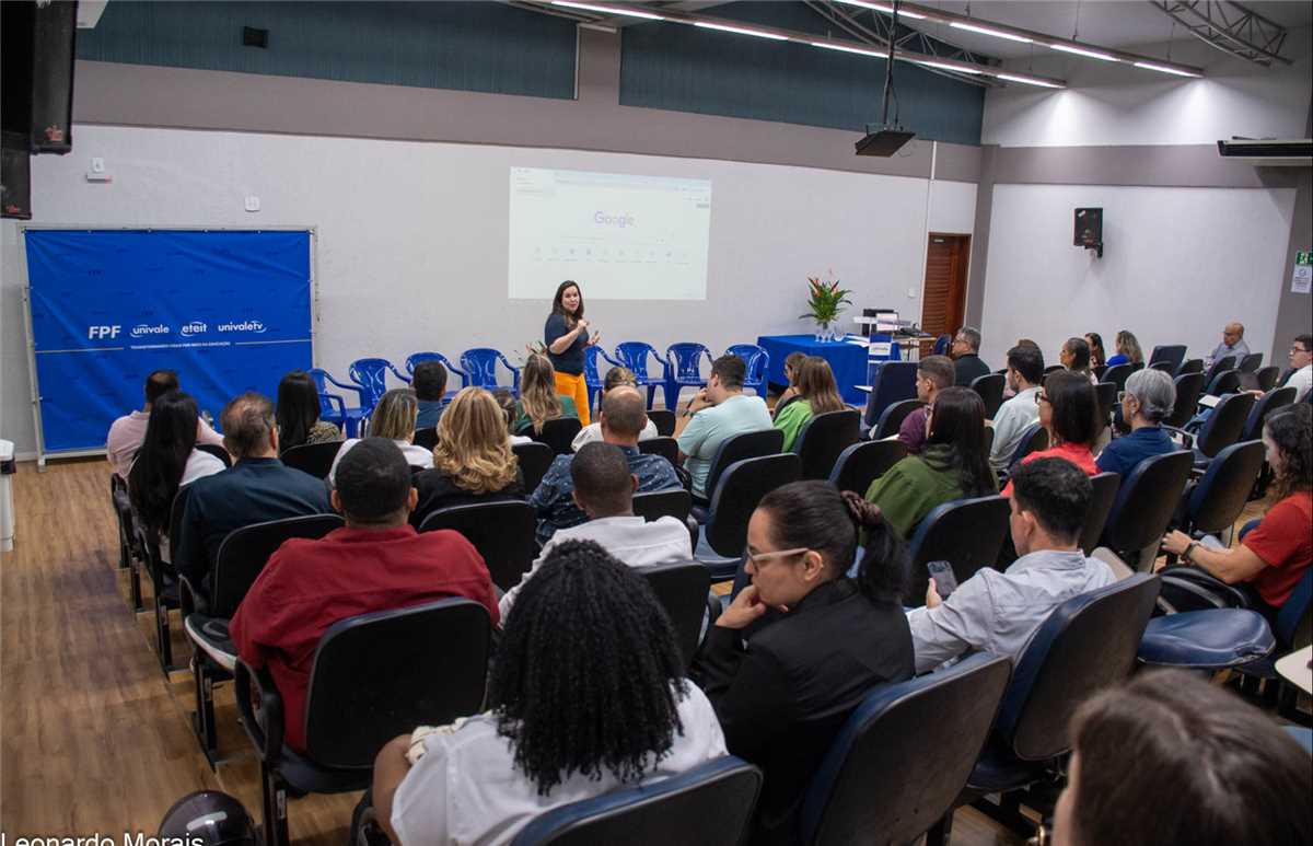 Hospital Municipal está na Fase II do Programa Lean nos Hospitais